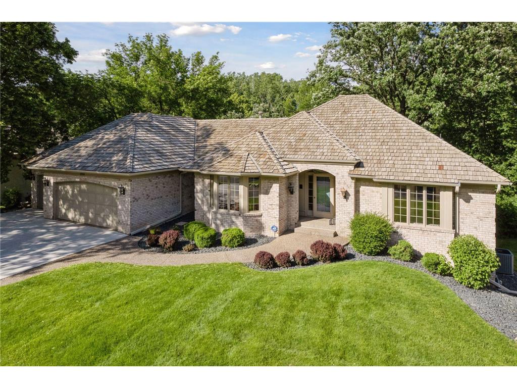 6945 Edgebrook Place Eden Prairie MN 55346 6519890 image1