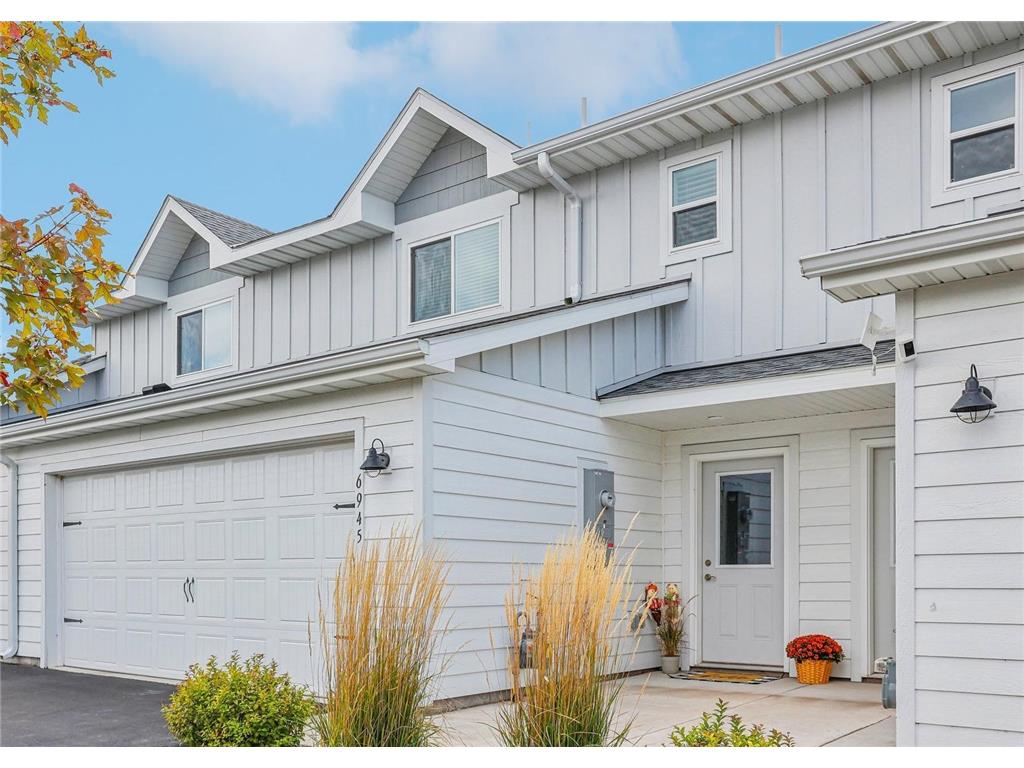 6945 Linwood Drive NE Albertville MN 55301 6681546 image1