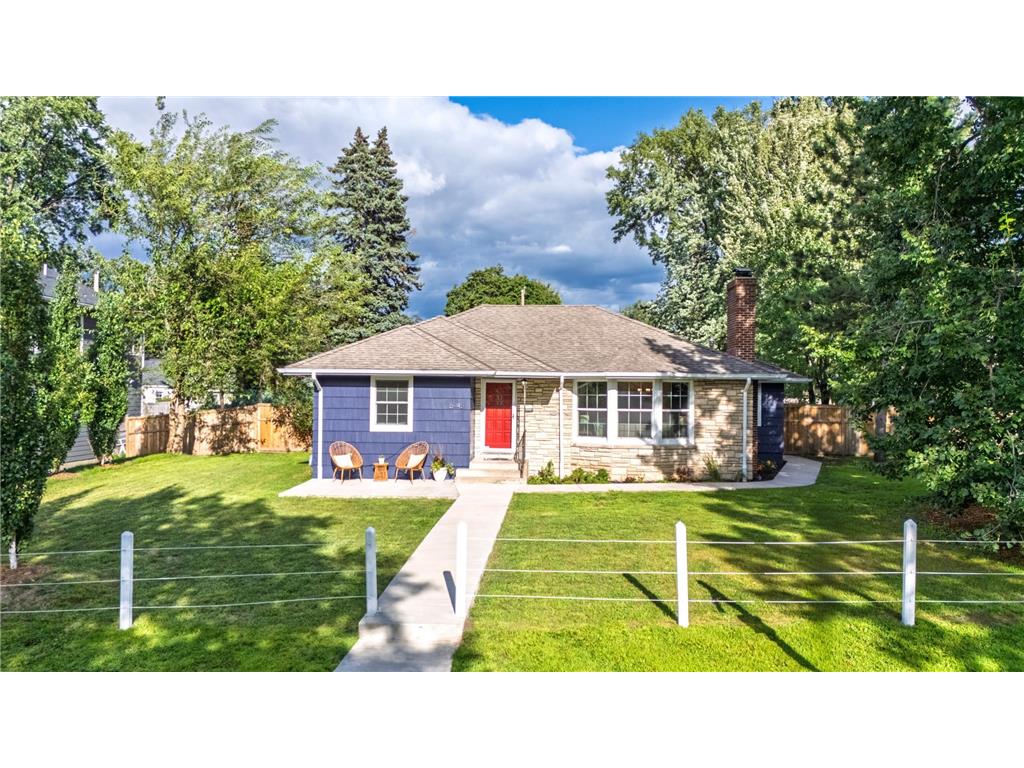 6945 Oliver Avenue S Richfield MN 55423 6776034 image1