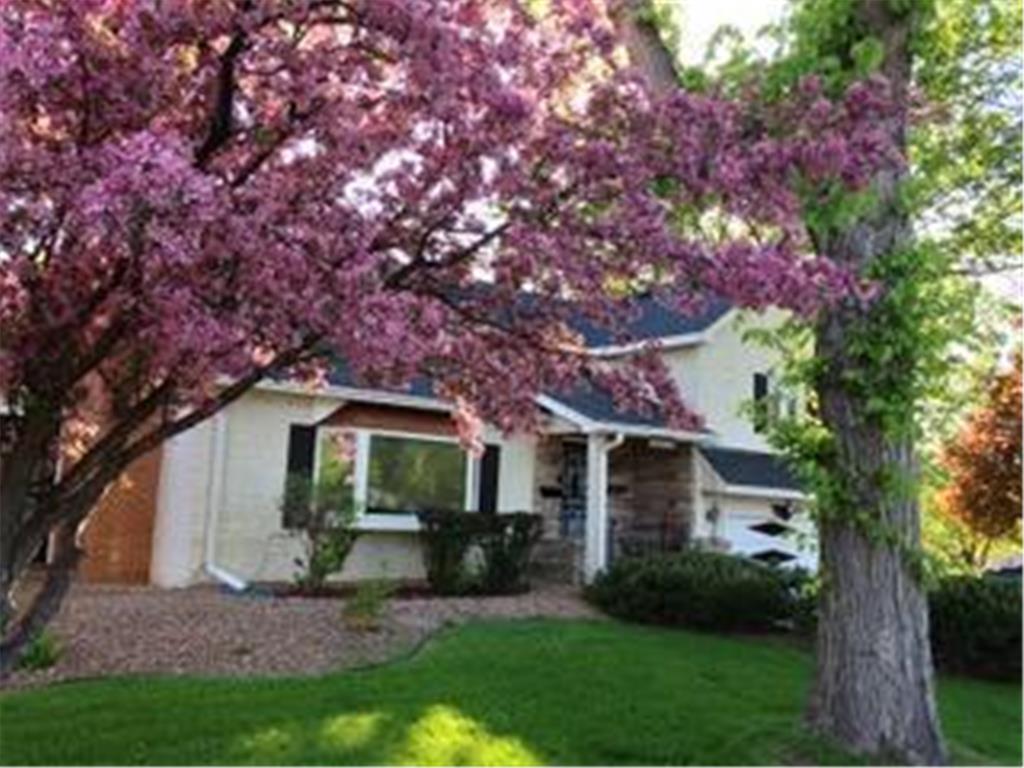 6945 Sandburg Lane Golden Valley MN 55427 6474435 image1