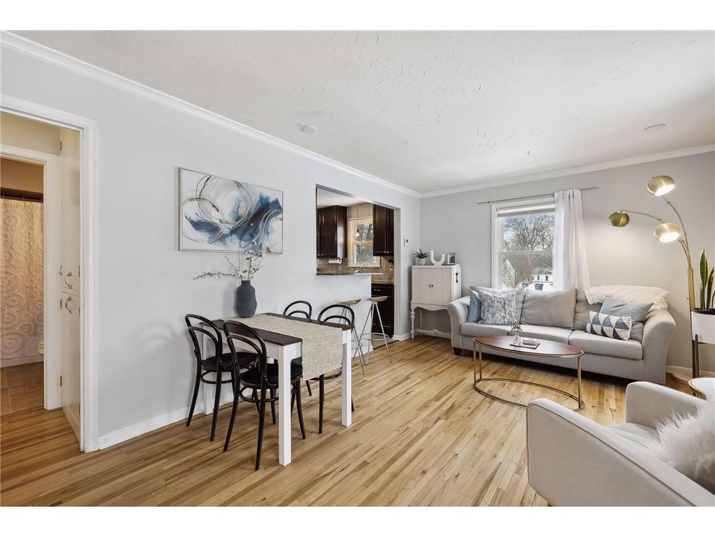 6945 Vincent Avenue S Richfield MN 55423 6346193 image1