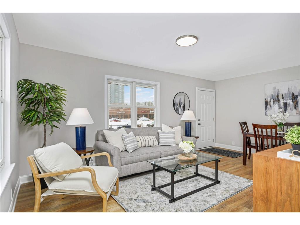 6945 Xerxes Avenue S Richfield MN 55423 6507248 image1