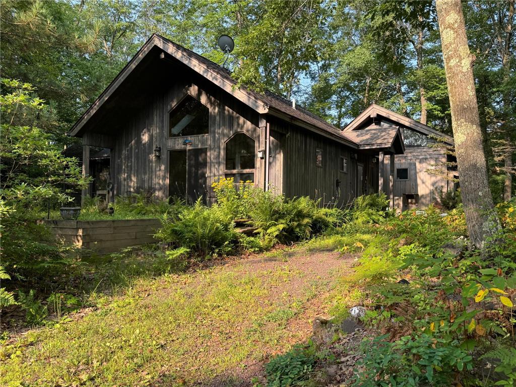 69450 Sunrise Road Bruno MN 55712 6770358 image1