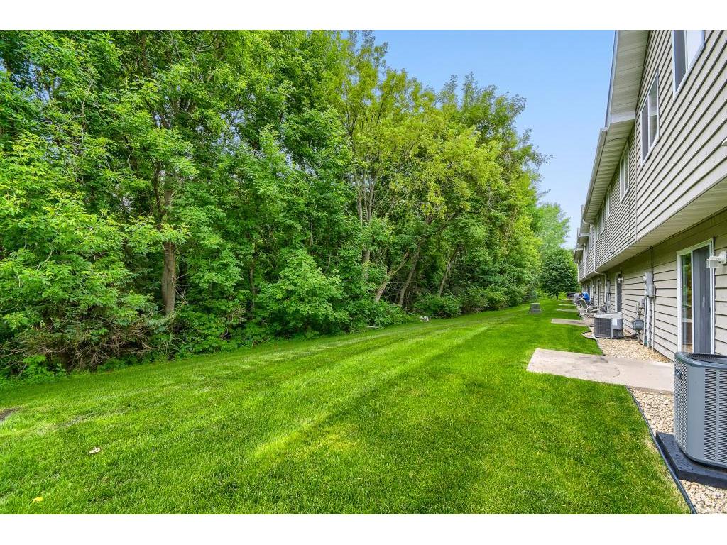 6946 91st Street NE Monticello MN 55362 7045206 image1
