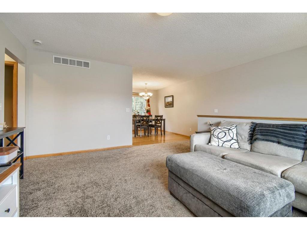 6946 91st Street NE Monticello MN 55362 7045206 image10