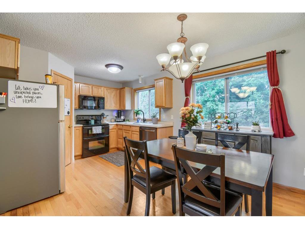 6946 91st Street NE Monticello MN 55362 7045206 image11