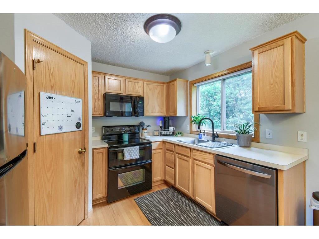 6946 91st Street NE Monticello MN 55362 7045206 image12