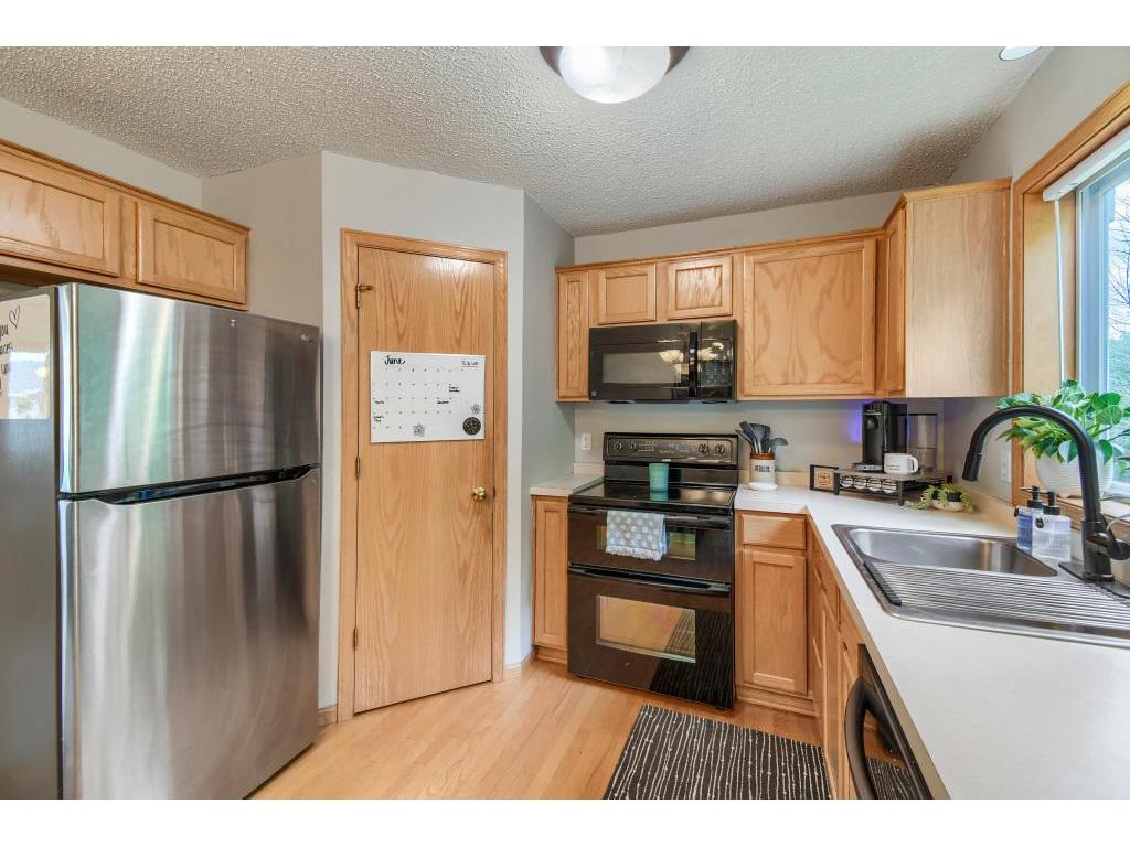6946 91st Street NE Monticello MN 55362 7045206 image13