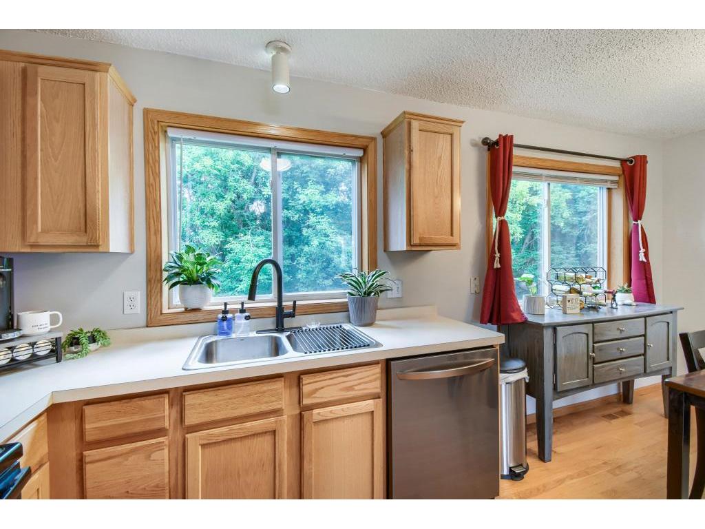 6946 91st Street NE Monticello MN 55362 7045206 image14