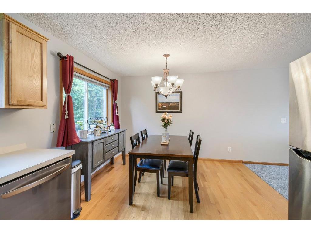 6946 91st Street NE Monticello MN 55362 7045206 image15