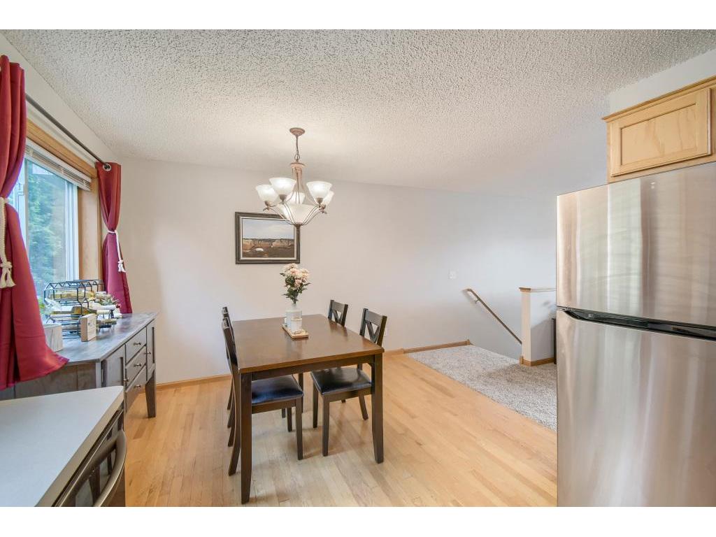 6946 91st Street NE Monticello MN 55362 7045206 image16