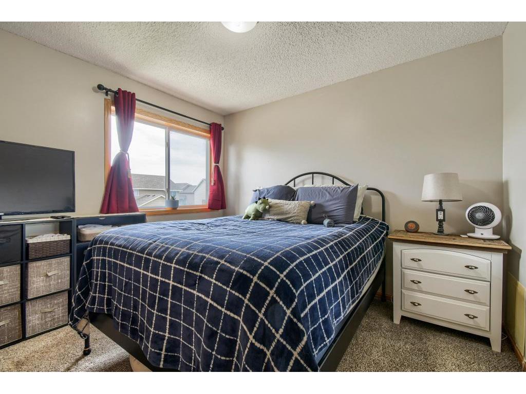 6946 91st Street NE Monticello MN 55362 7045206 image17
