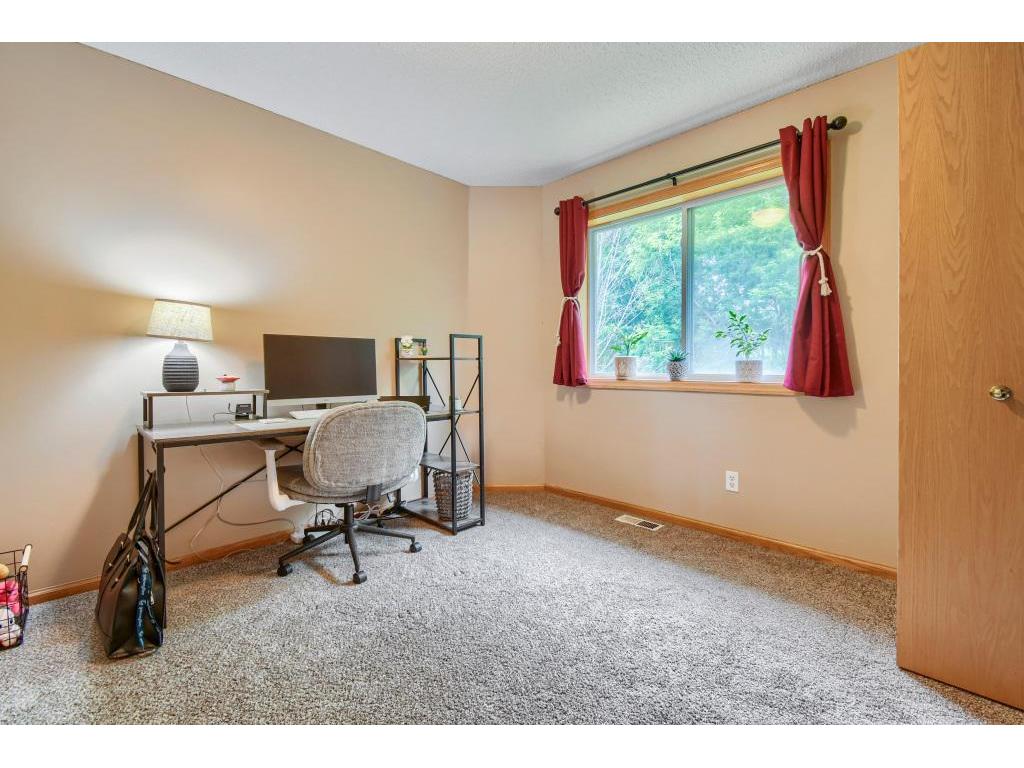 6946 91st Street NE Monticello MN 55362 7045206 image19