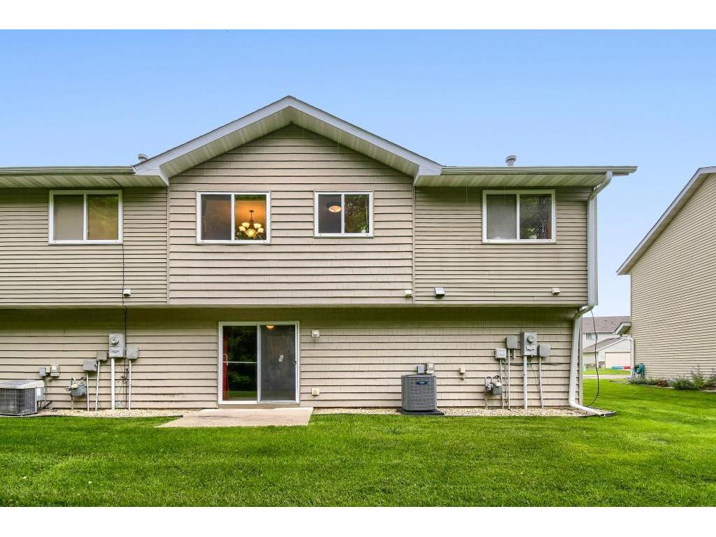6946 91st Street NE Monticello MN 55362 7045206 image2