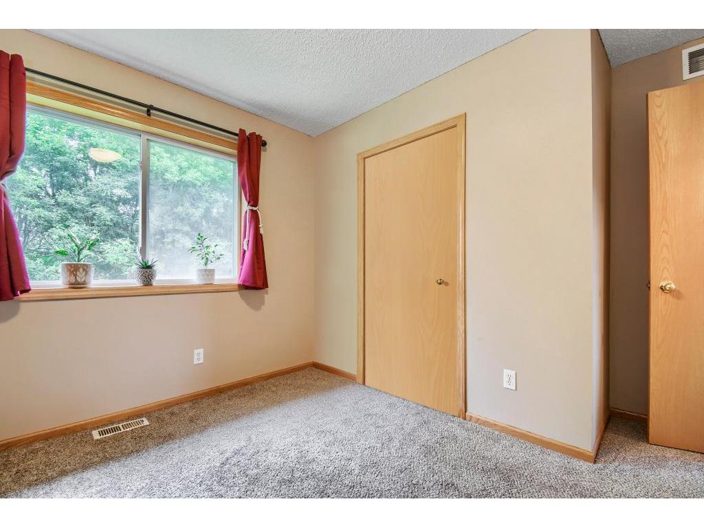 6946 91st Street NE Monticello MN 55362 7045206 image20