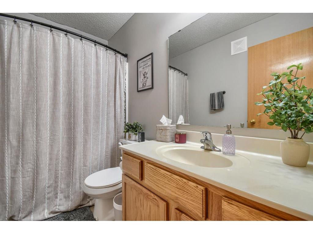 6946 91st Street NE Monticello MN 55362 7045206 image21