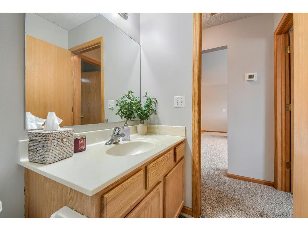6946 91st Street NE Monticello MN 55362 7045206 image22