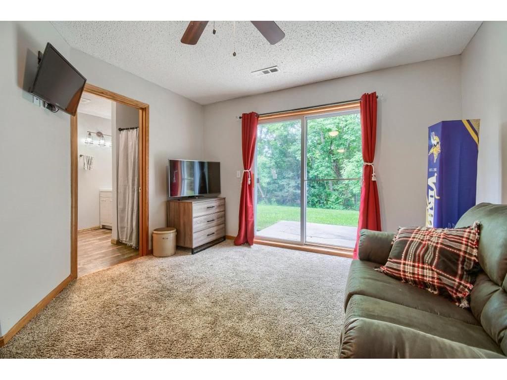 6946 91st Street NE Monticello MN 55362 7045206 image23