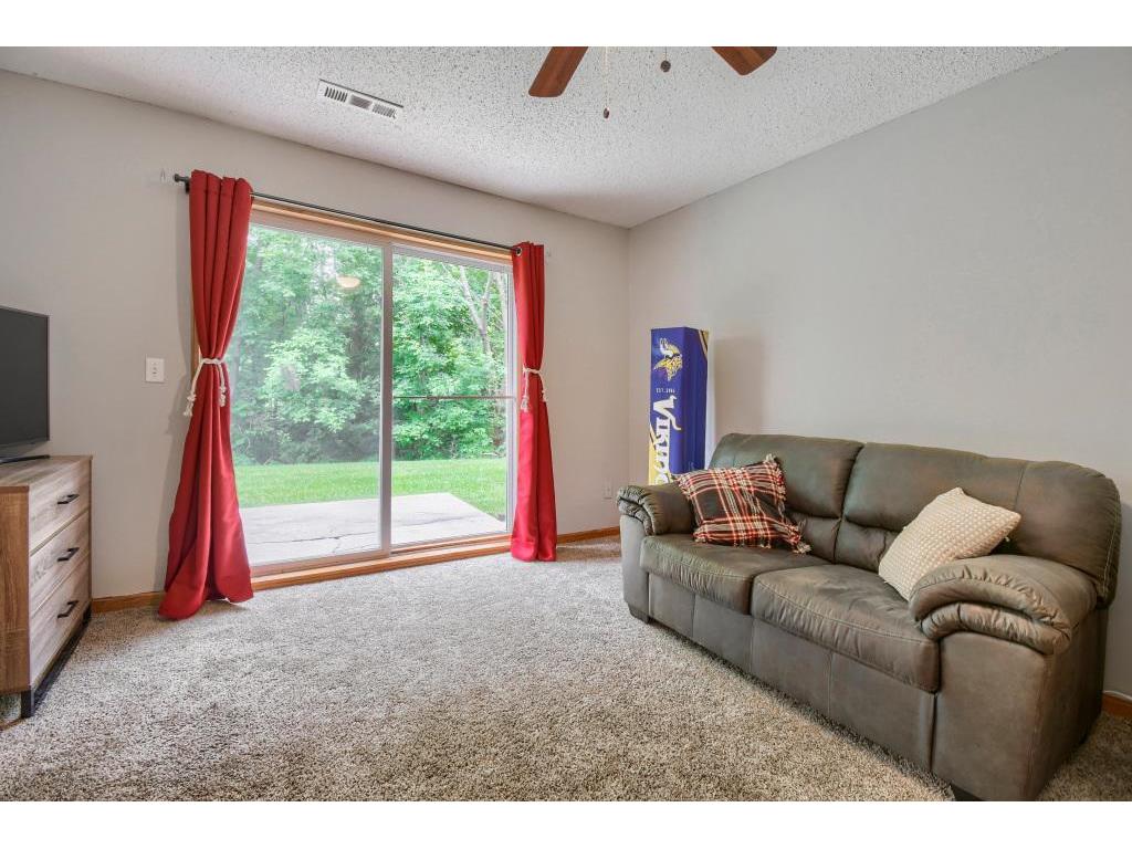 6946 91st Street NE Monticello MN 55362 7045206 image24