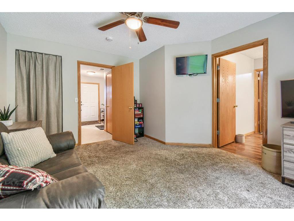 6946 91st Street NE Monticello MN 55362 7045206 image25