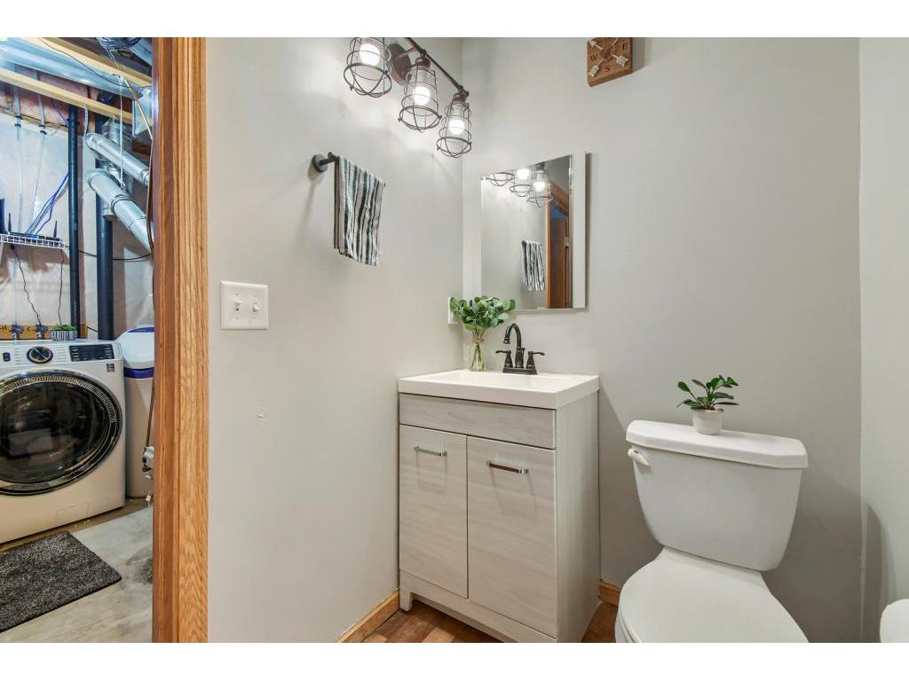 6946 91st Street NE Monticello MN 55362 7045206 image27