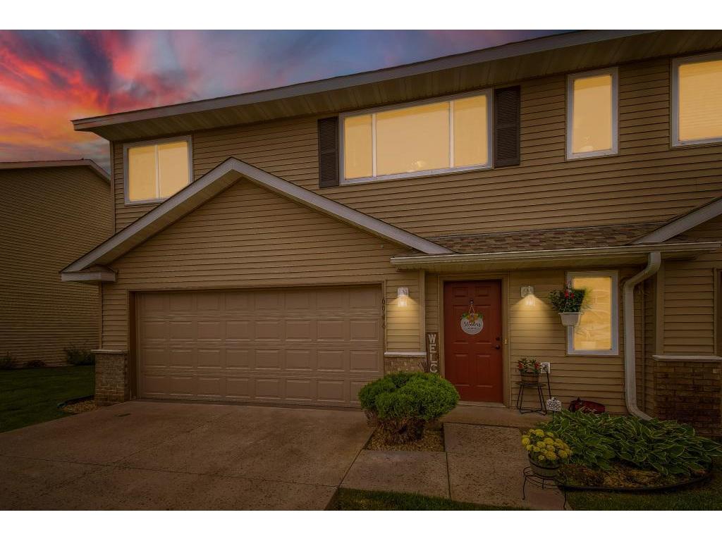 6946 91st Street NE Monticello MN 55362 7045206 image28