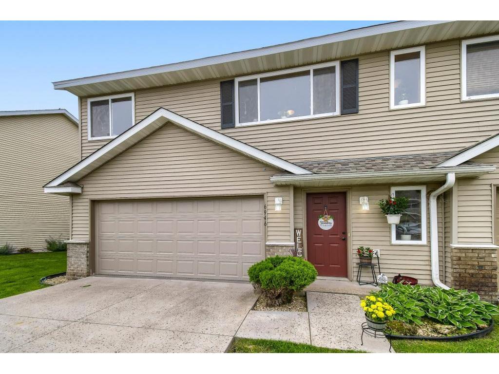 6946 91st Street NE Monticello MN 55362 7045206 image3