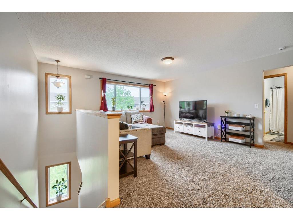 6946 91st Street NE Monticello MN 55362 7045206 image7