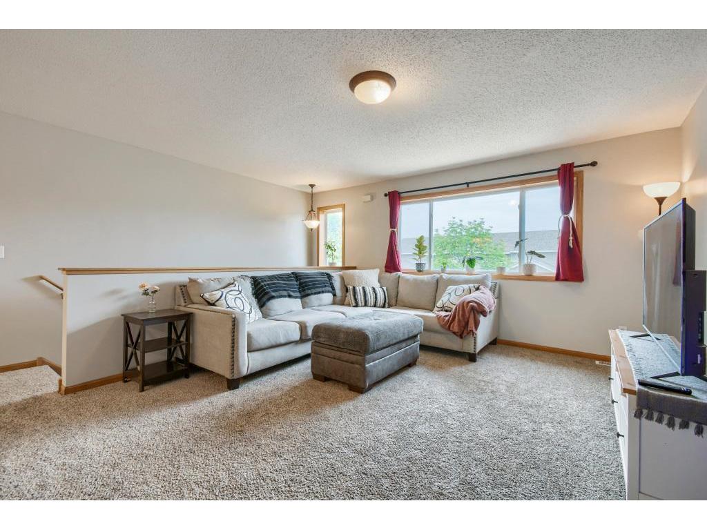 6946 91st Street NE Monticello MN 55362 7045206 image8