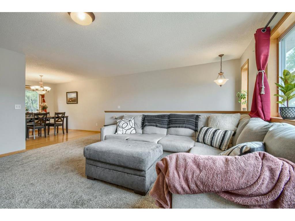 6946 91st Street NE Monticello MN 55362 7045206 image9