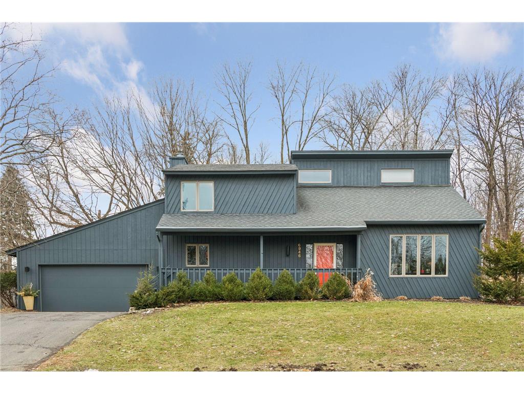 6946 Autumn Terrace Eden Prairie MN 55346 6812991 image1