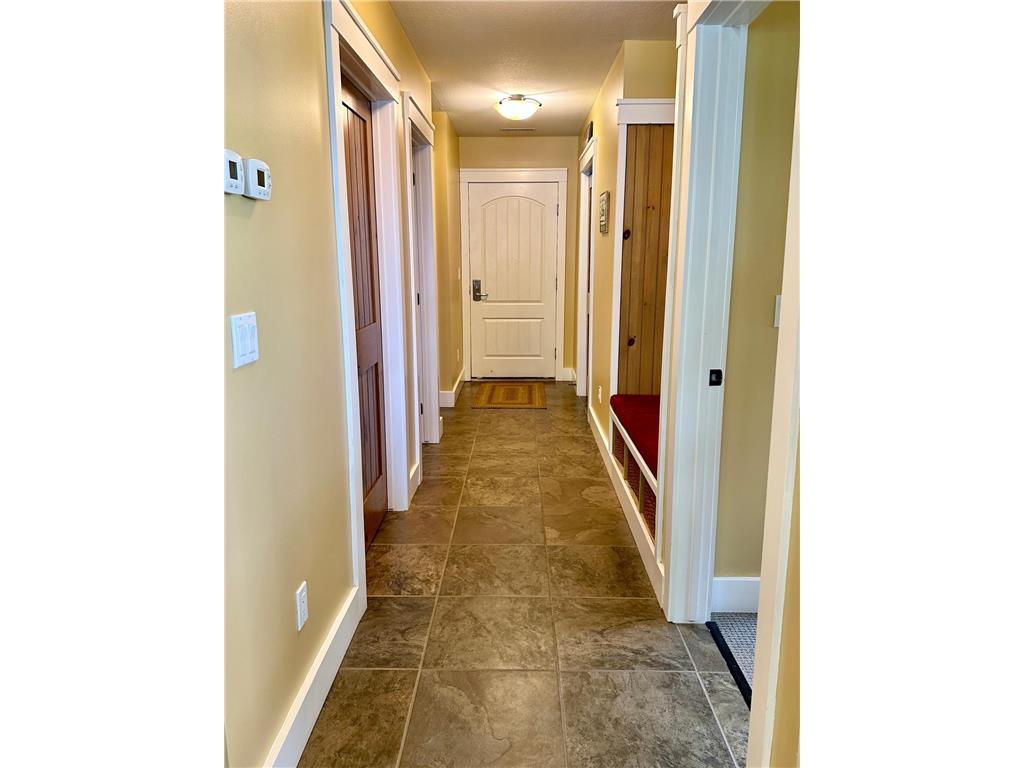 6946 Beach View Lane NW #210-2&3 Walker MN 56484 - Leech Lake 6691967 image22