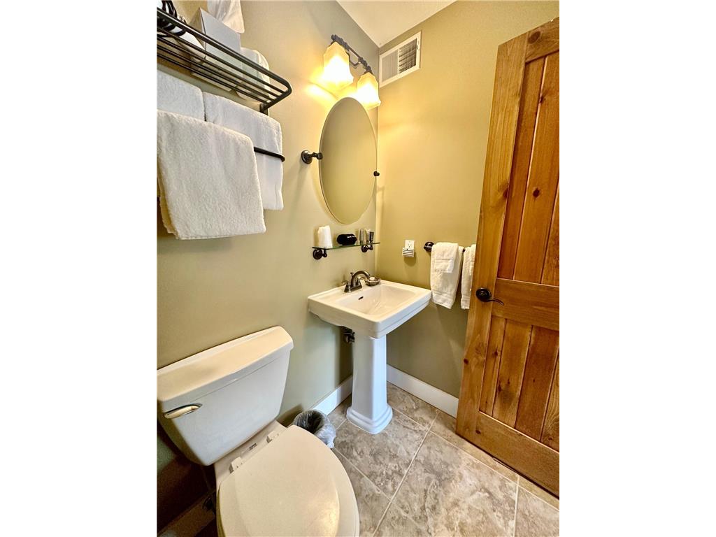 6946 Beach View Lane NW #210-2&3 Walker MN 56484 - Leech Lake 6691967 image47