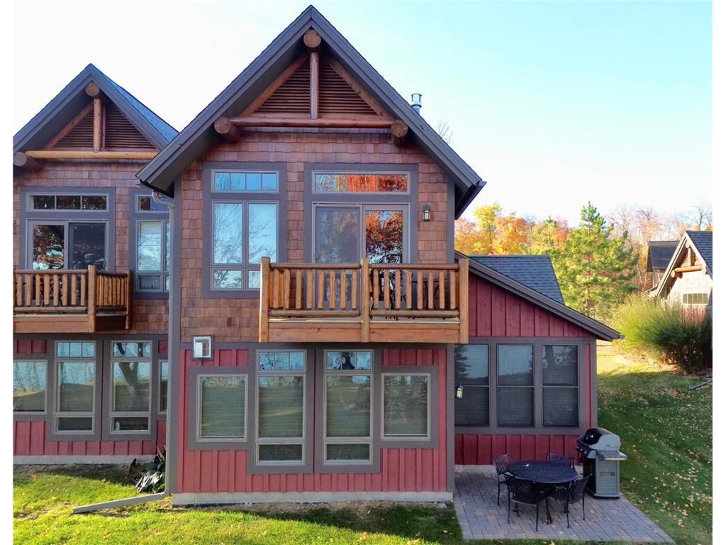 6946 Beach View Lane NW #210-2&3 Walker MN 56484 - Leech Lake 6691967 image61