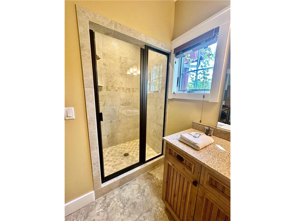 6946 Beach View Lane NW #210-2 Walker MN 56484 - Leech Lake 6691905 image28