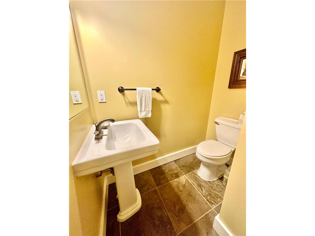 6946 Beach View Lane NW #210-2 Walker MN 56484 - Leech Lake 6691905 image30