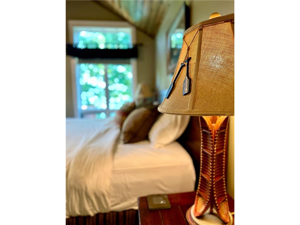 6946 Beach View Lane NW #210-2 Walker MN 56484 - Leech Lake 6691905 image33