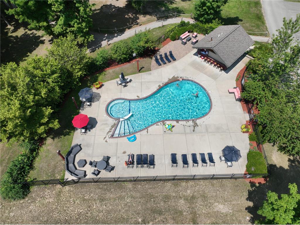 6946 Beach View Lane NW #210-2 Walker MN 56484 - Leech Lake 6691905 image59