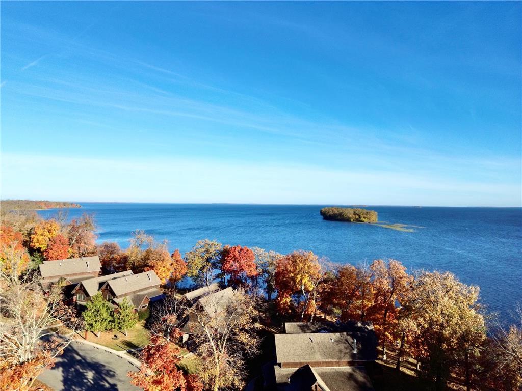 6946 Beach View Lane NW #210-2 Walker MN 56484 - Leech Lake 6691905 image65