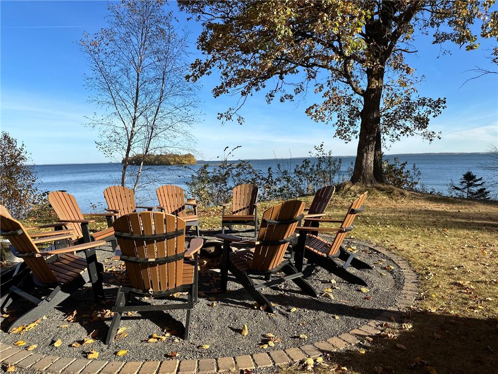 6946 Beach View Lane NW #210-2 Walker MN 56484 - Leech Lake 6691905 image66