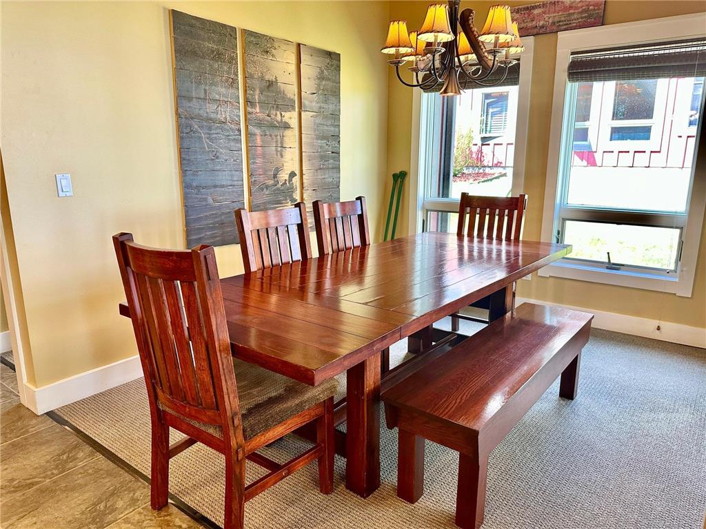 6946 Beach View Lane NW #210-3 Walker MN 56484 - Leech Lake 6691950 image16