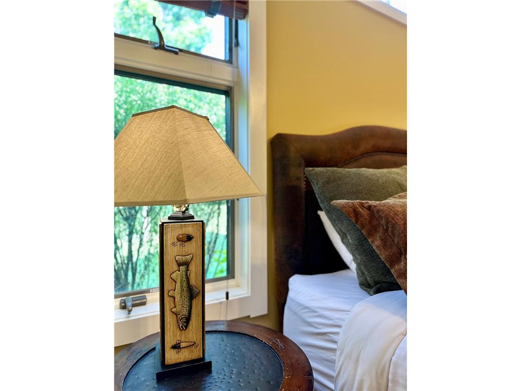 6946 Beach View Lane NW #210-3 Walker MN 56484 - Leech Lake 6691950 image24