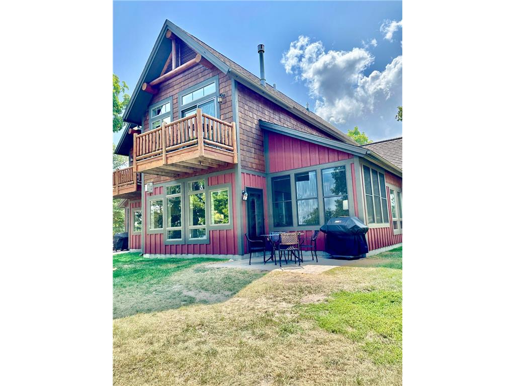 6946 Beach View Lane NW #210-3 Walker MN 56484 - Leech Lake 6691950 image52