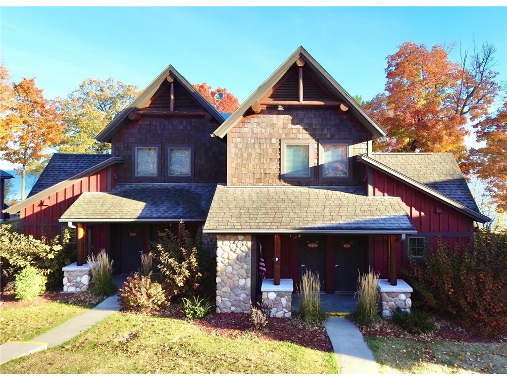 6946 Beach View Lane NW #210-3 Walker MN 56484 - Leech Lake 6691950 image64