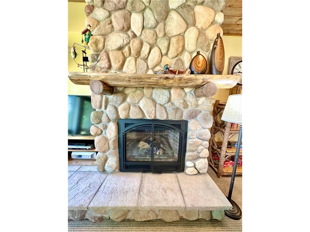 6946 Beach View Lane NW #210-3 Walker MN 56484 - Leech Lake 6691950 image7