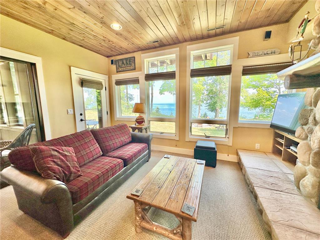 6946 Beach View Lane NW #210-3 Walker MN 56484 - Leech Lake 6691950 image8
