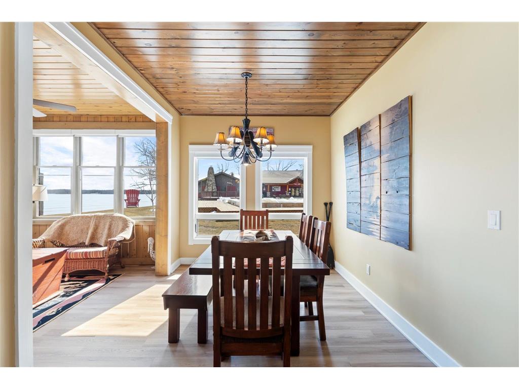6946 Beach View Lane NW #215-4 Trappers Landing Lo Walker MN 56452 - Leech Lake 7066647 image10