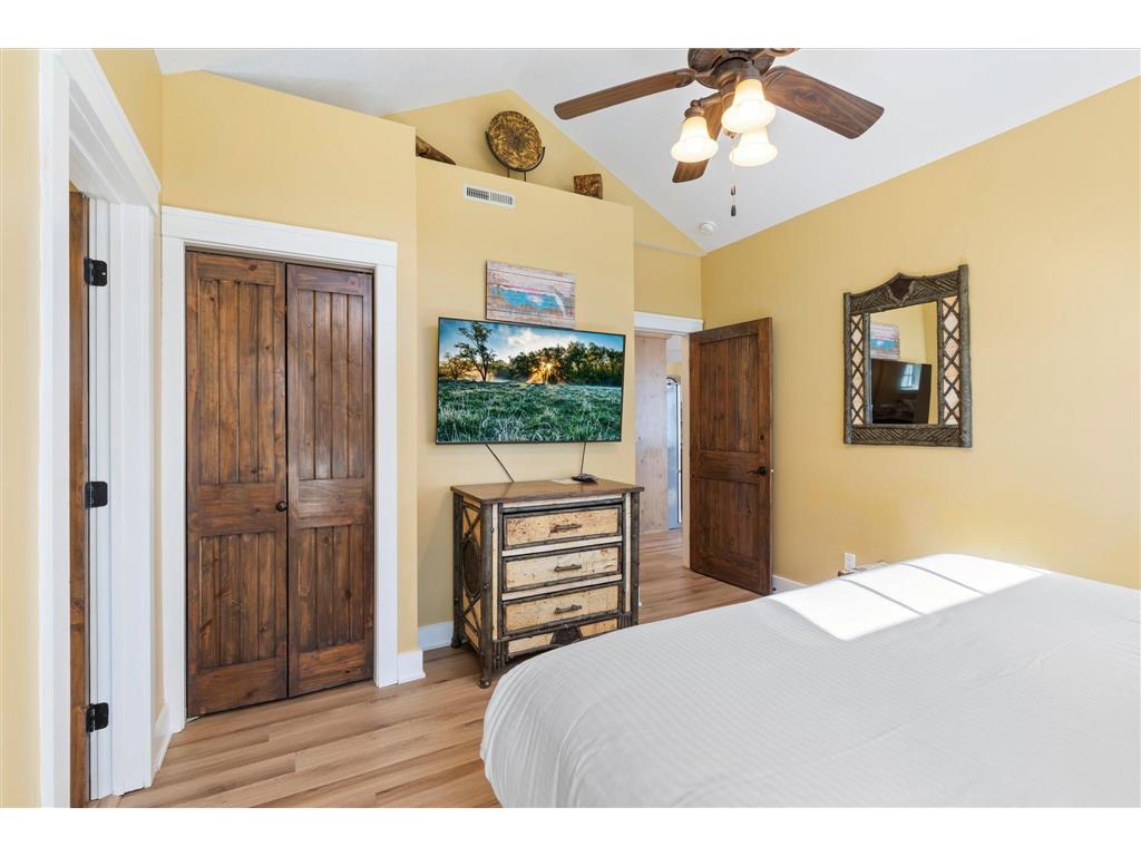 6946 Beach View Lane NW #215-4 Trappers Landing Lo Walker MN 56452 - Leech Lake 7066647 image15