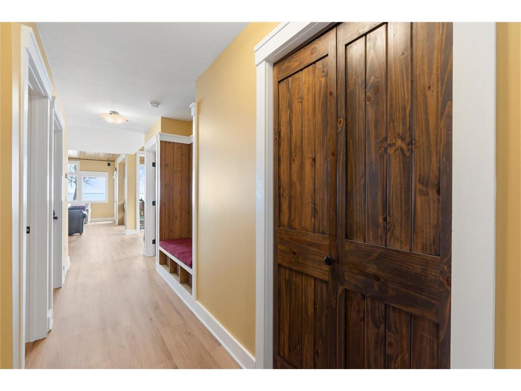 6946 Beach View Lane NW #215-4 Trappers Landing Lo Walker MN 56452 - Leech Lake 7066647 image18