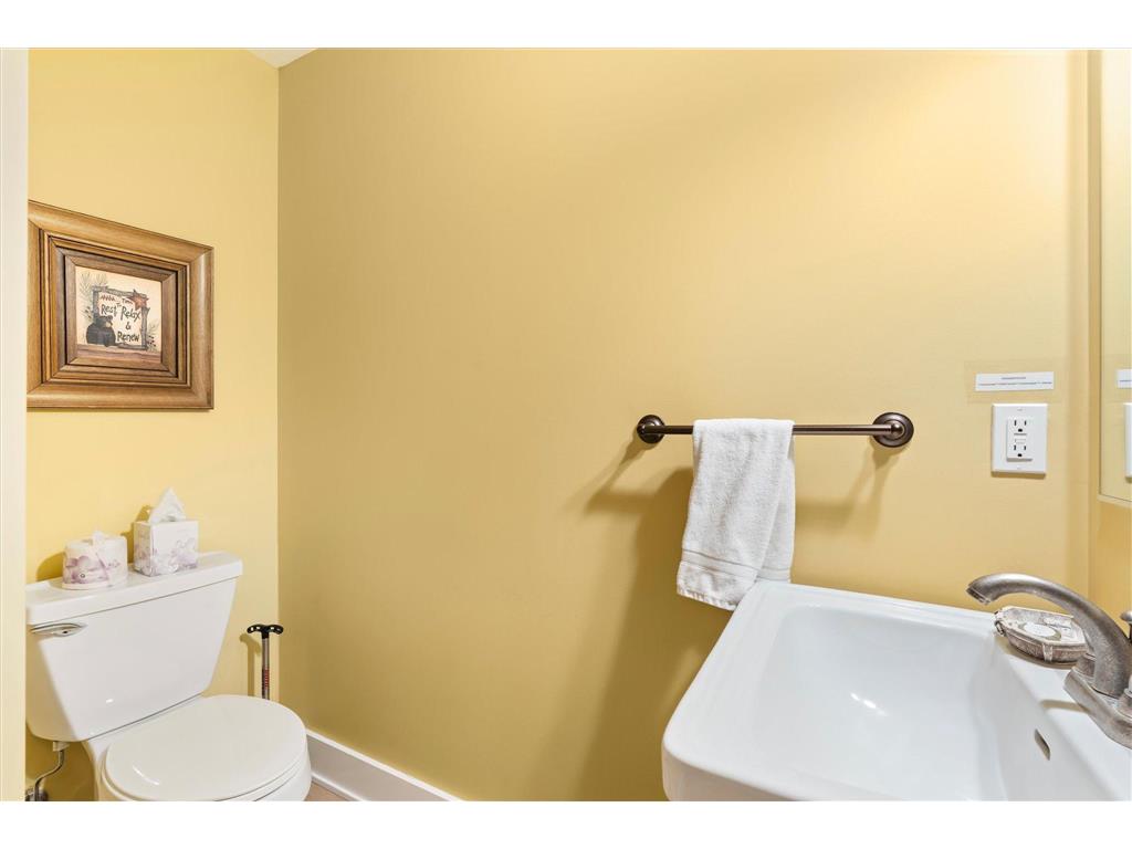 6946 Beach View Lane NW #215-4 Trappers Landing Lo Walker MN 56452 - Leech Lake 7066647 image20